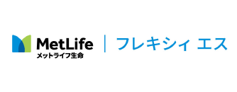 フレキシィ エス