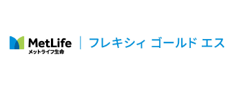フレキシィ ゴールド エス