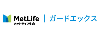 ガードエックス