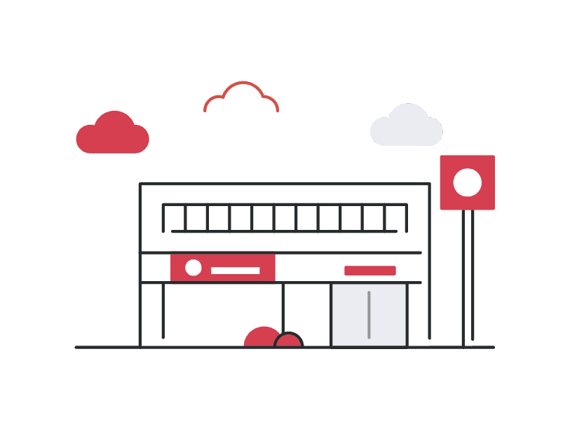 パーパス・ビジョン・成長戦略