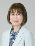 田島　優子