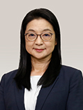 松岡 幸子