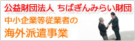 中小事業従事者の海外派遣事業