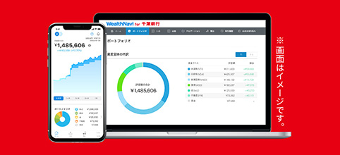 千葉銀行 千葉銀行