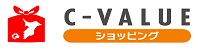 C-VALUE　ショッピング