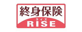 RISE