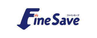 Fine Save