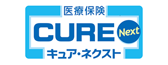 CURE Next