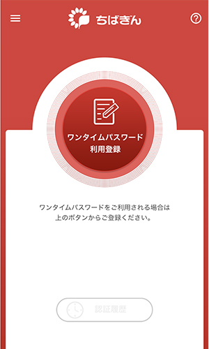 魔法 世界 の 受付 嬢 に なりたい です 小説