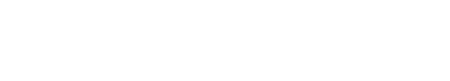 ちばぎんブログ