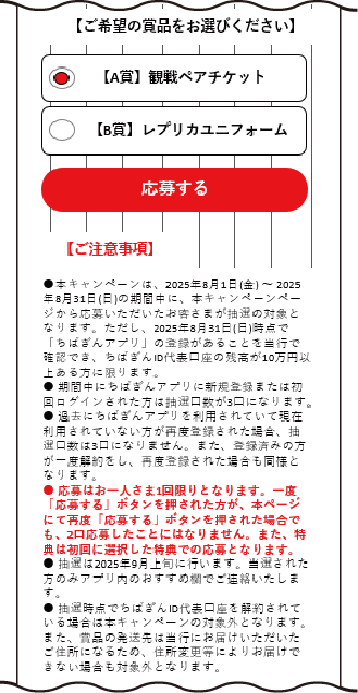 STEP3画像