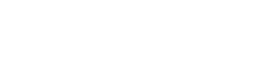 カードご利用・「My JCB」「DC Webサービス」ご登録の判定期間