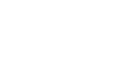 キャッシュバックスケジュール（予定）