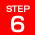 STEP6