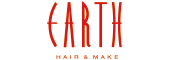 Hair & Make EARTH