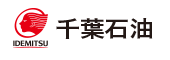 千葉石油株式会社