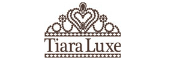 Tiara Luxe