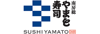 やまと寿司/海鮮居酒屋やまでん丸