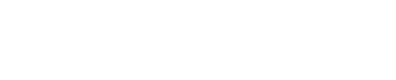 登録方法