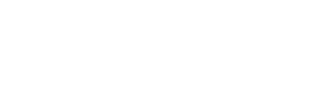 ちばぎん