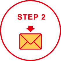 STEP2
