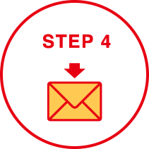 STEP4