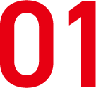 01
