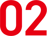 02
