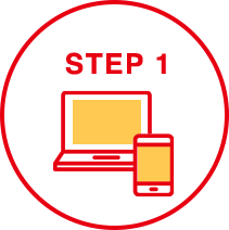 STEP1