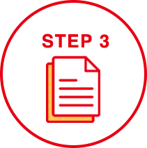 STEP3
