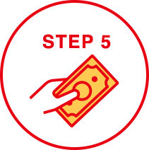 STEP5