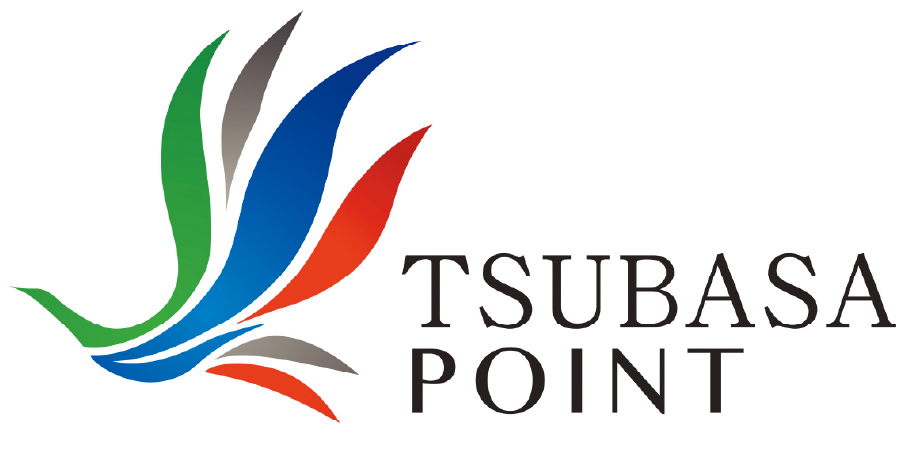 TSUBASA ALLIANCEの画像