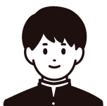 中学生向け