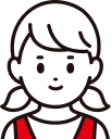 小学生向け