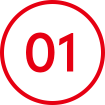 01