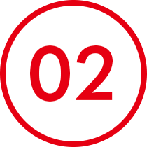 02