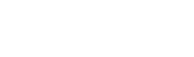 ちばぎん