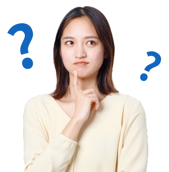 写真：髙橋桃子