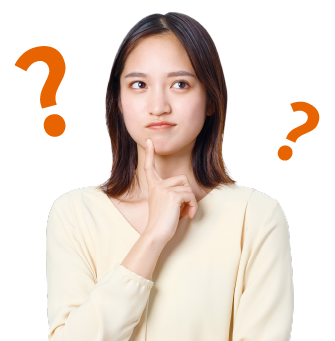 写真：髙橋桃子