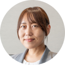 山本 彩