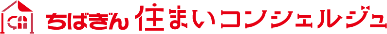 ちばぎん住まいコンシェルジュ