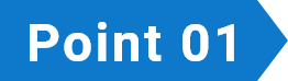 Point1