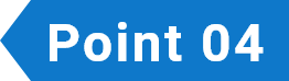 Point4