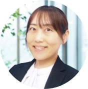 山本 彩