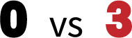 0vs3