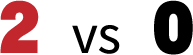 2vs0