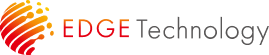 エッジテクノロジー<span class="br br--sp">株式会社</span>