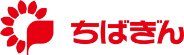 千葉銀行