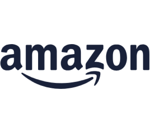Amazon.co.jp