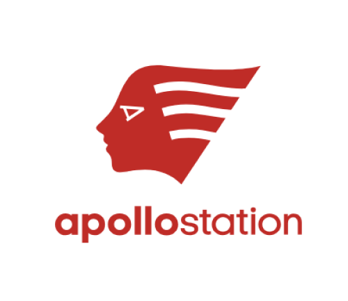 apollostation